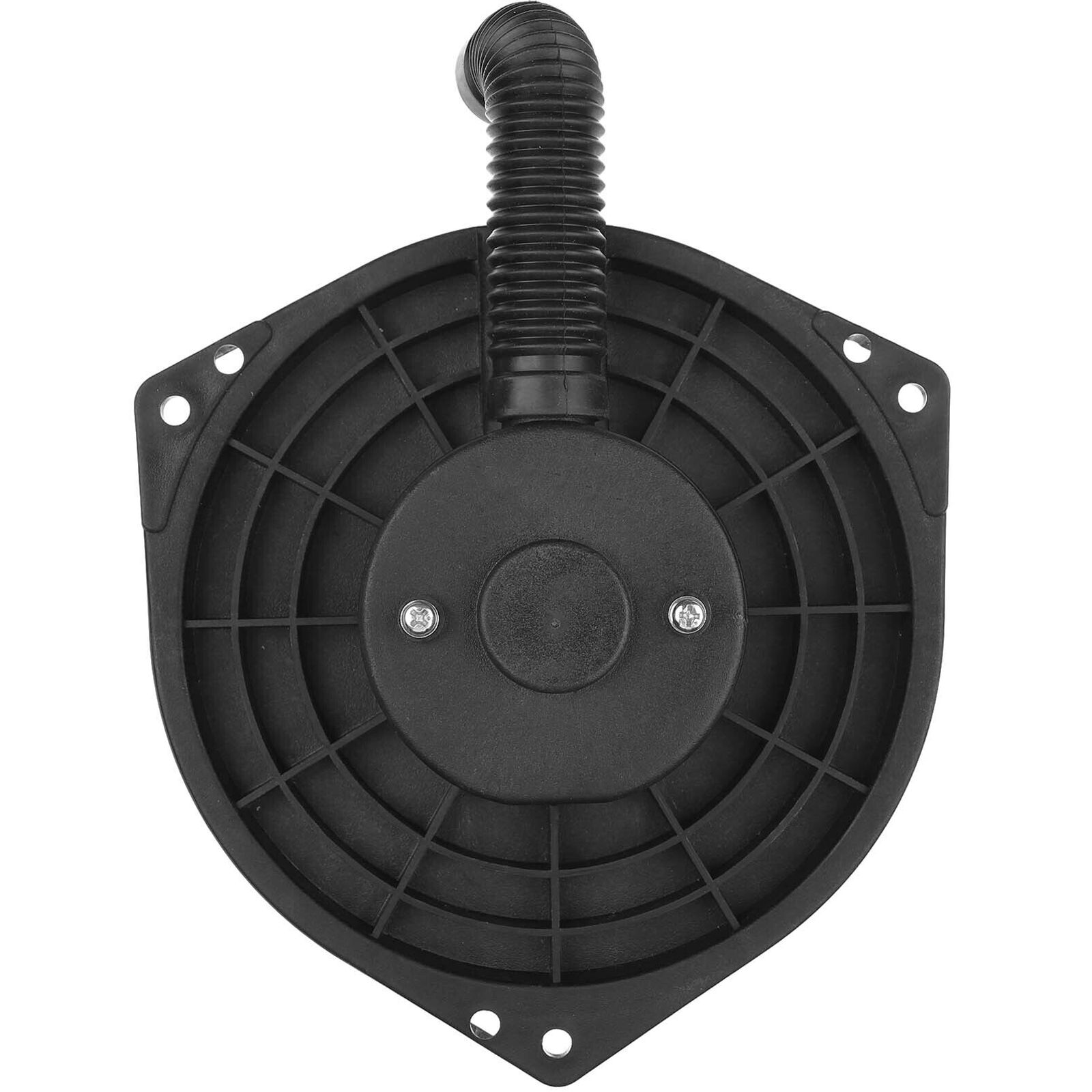 HVAC Blower Motor For Nissan NV1500 NV2500 NV3500 2012-2021 Titan XD 2016-2019