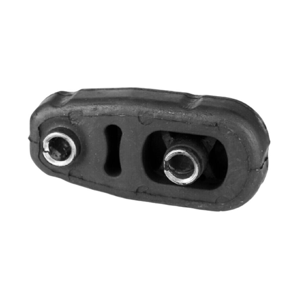 Left Engine Torque Strut Mount For 07-12 Sentra SL A86525-9456 2.0L 11380-ET000