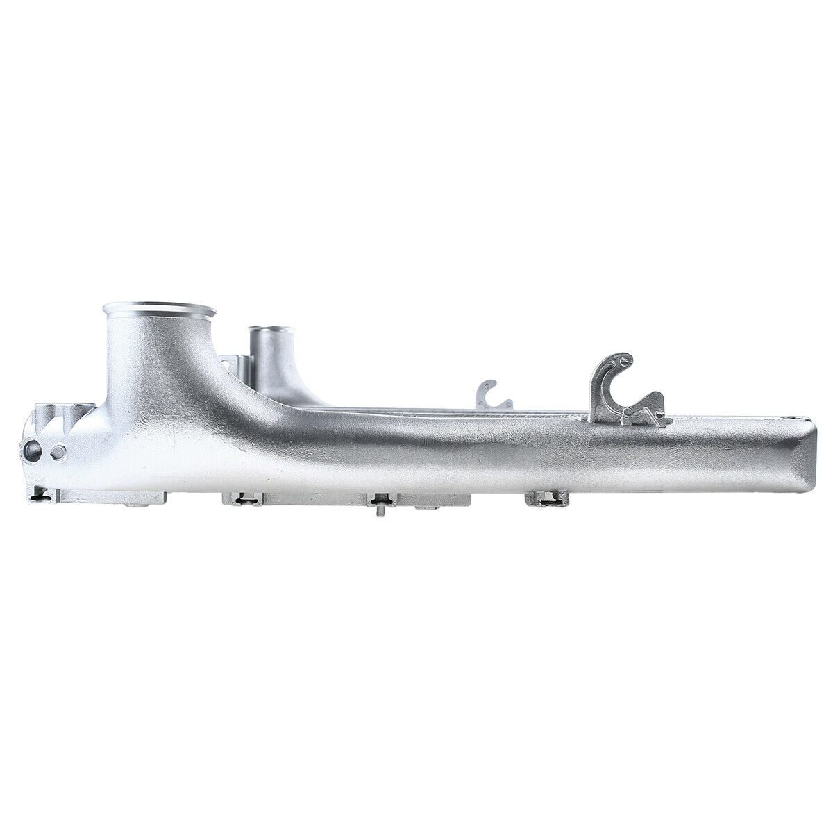 Intercooler Charge Cooler For 9700 CXU Granite TD700 VAH VHD VNL VNM VNX VT VT