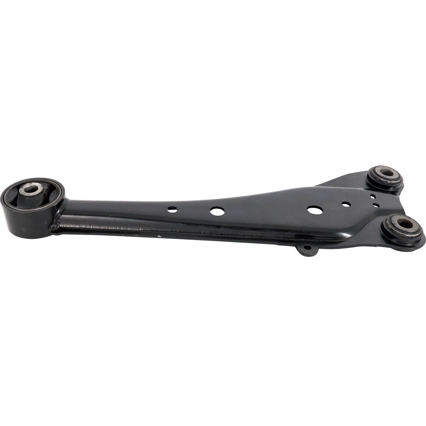 For 15-17 NX200t F Sport Sport Utility Trailing Arms Rear Driver Left Side Hand