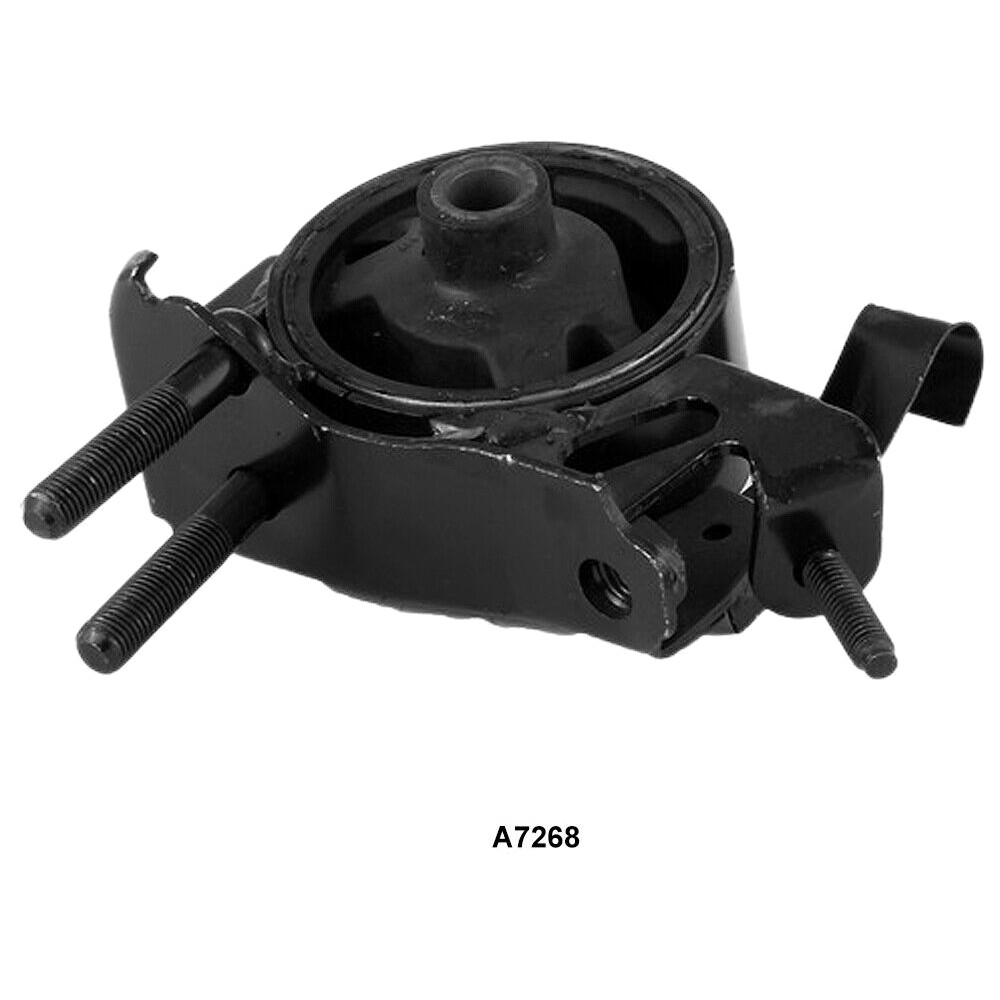 A7268 Rear Engine Motor Mount 2.2L 12371-74420 Automatic