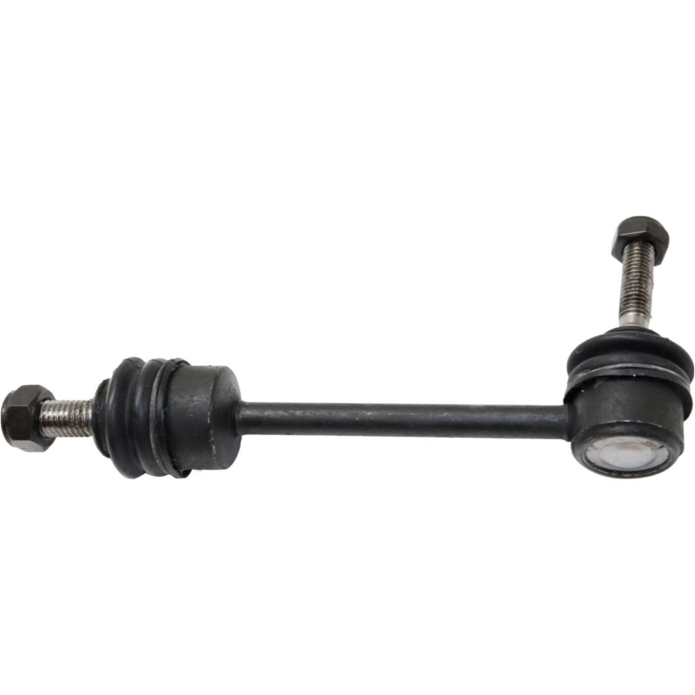 4 Sets Of - Sway Bar For Crown Grand Marquis Town Car Victoria Front Left Or Right