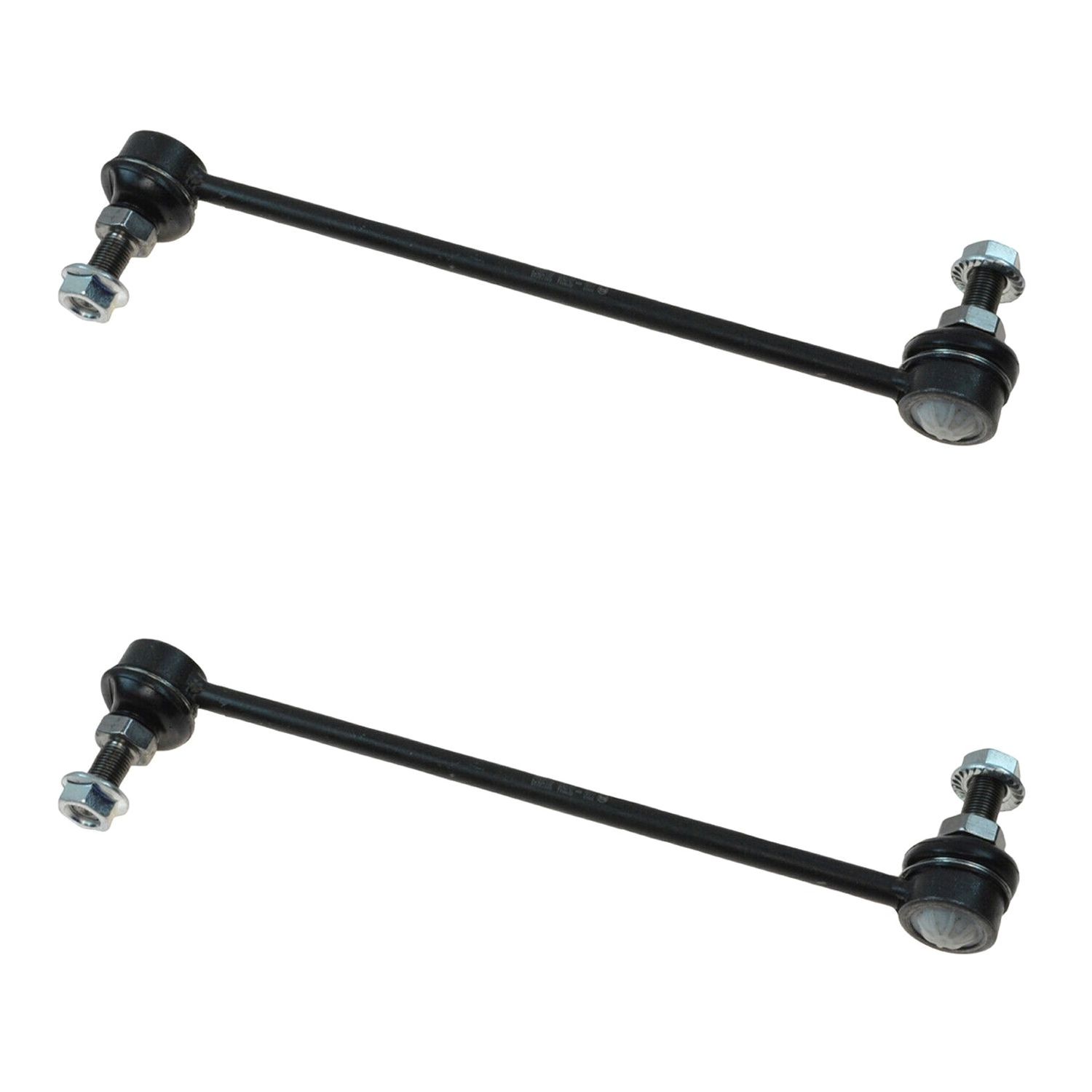 For 2007-2012 Nissan Sentra SE-R Spec V Sedan Suspension Stabilizer Bar