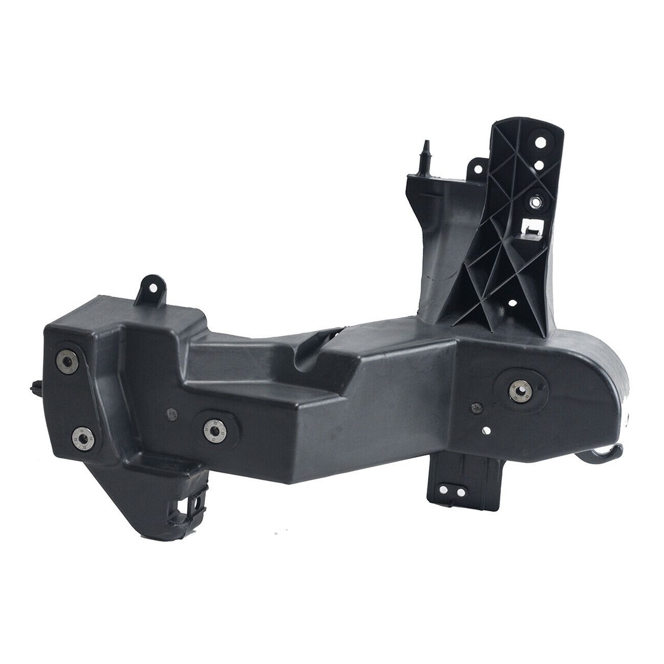 Headlight Bracket For 14-21 Durango A86523-1KPCH1205033 Driver Side 68227827AA