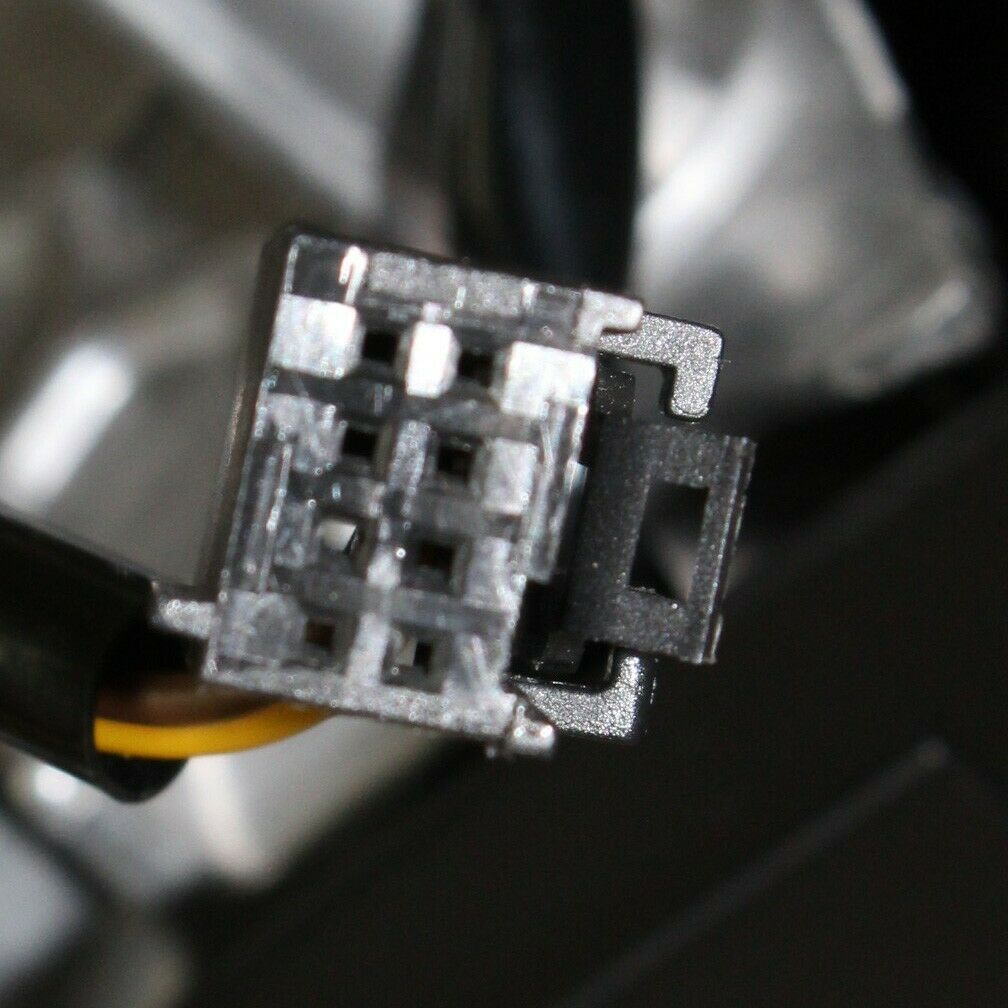 Mirror Right Side RH Hand For ProMaster 1500 ProMaster 2500 ProMaster 3500