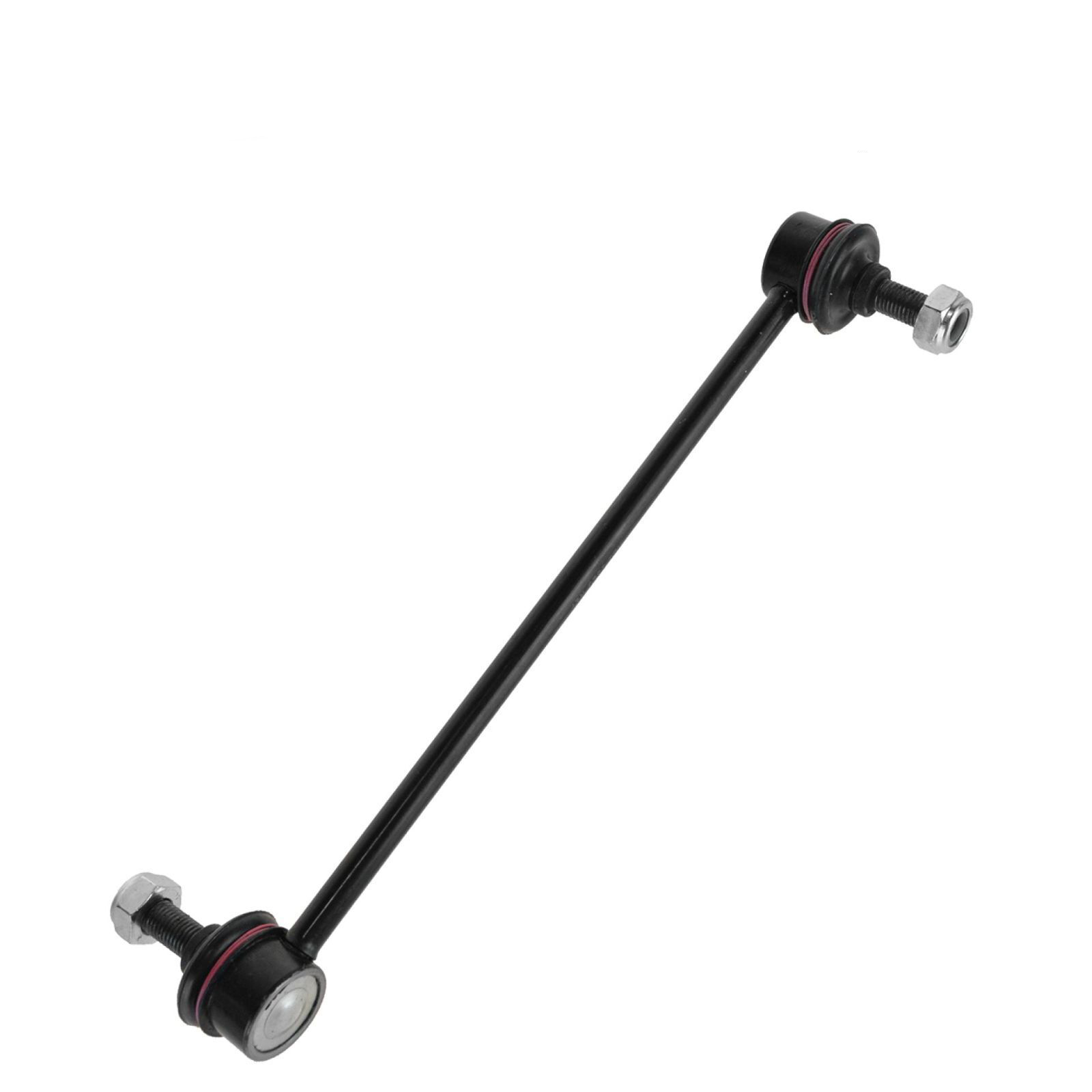 2 Sets Of - Sway Bar End For Ford 2001-2004 Escape Mazda 1995-1998 Protege 2001-2004