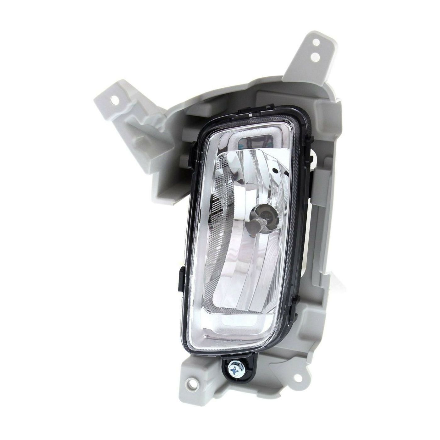 New Driver Side Fog Lamp Assembly With Sport Package Fits Kia Sorento KI2592129