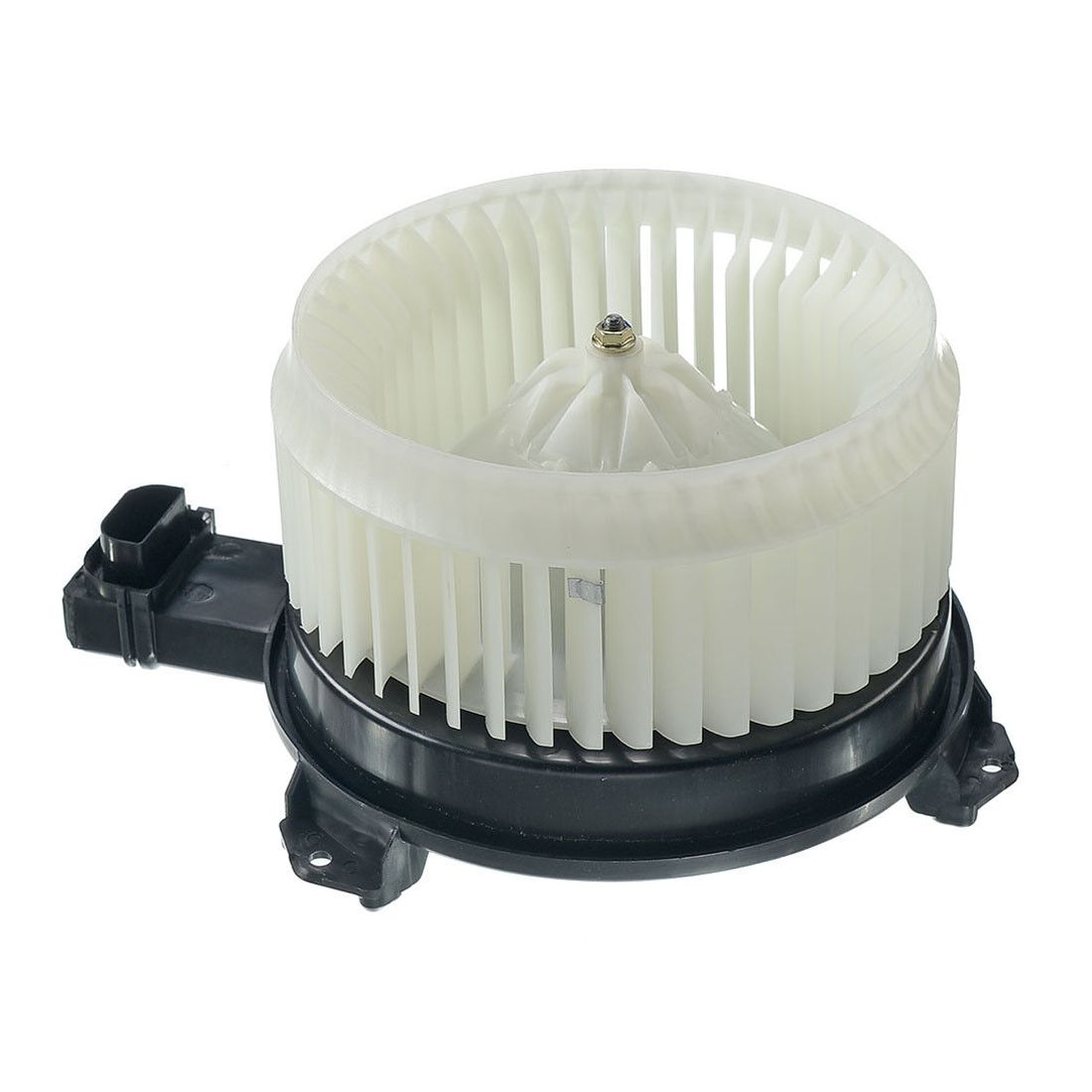 HVAC Blower Motor For Honda Civic Acura ILX RDX 2012-2015 Front 80030TR0305