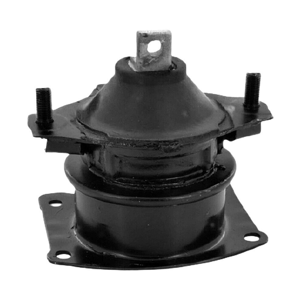 A4568 Front Engine Mount L4-2.4L