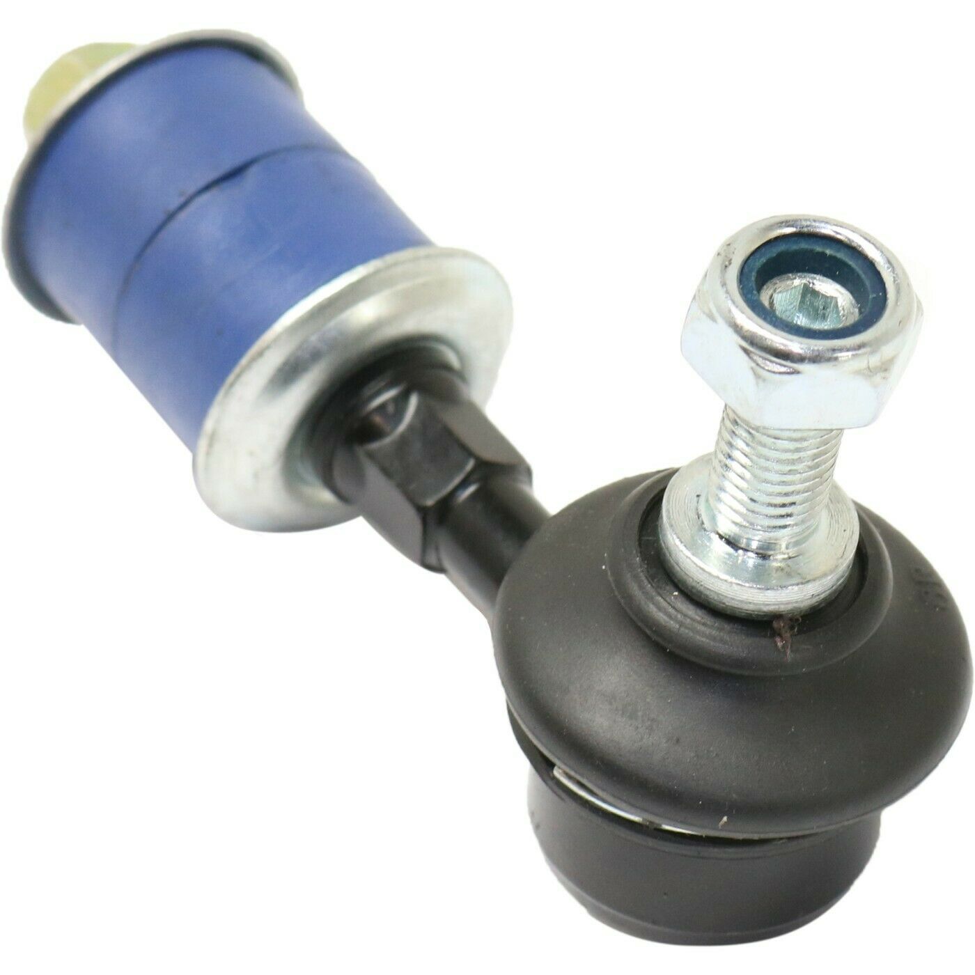 Sway Bar Link Set For 1996-1999 I30 1993-2001 Altima 1995-1999 Maxima Front 2Pc