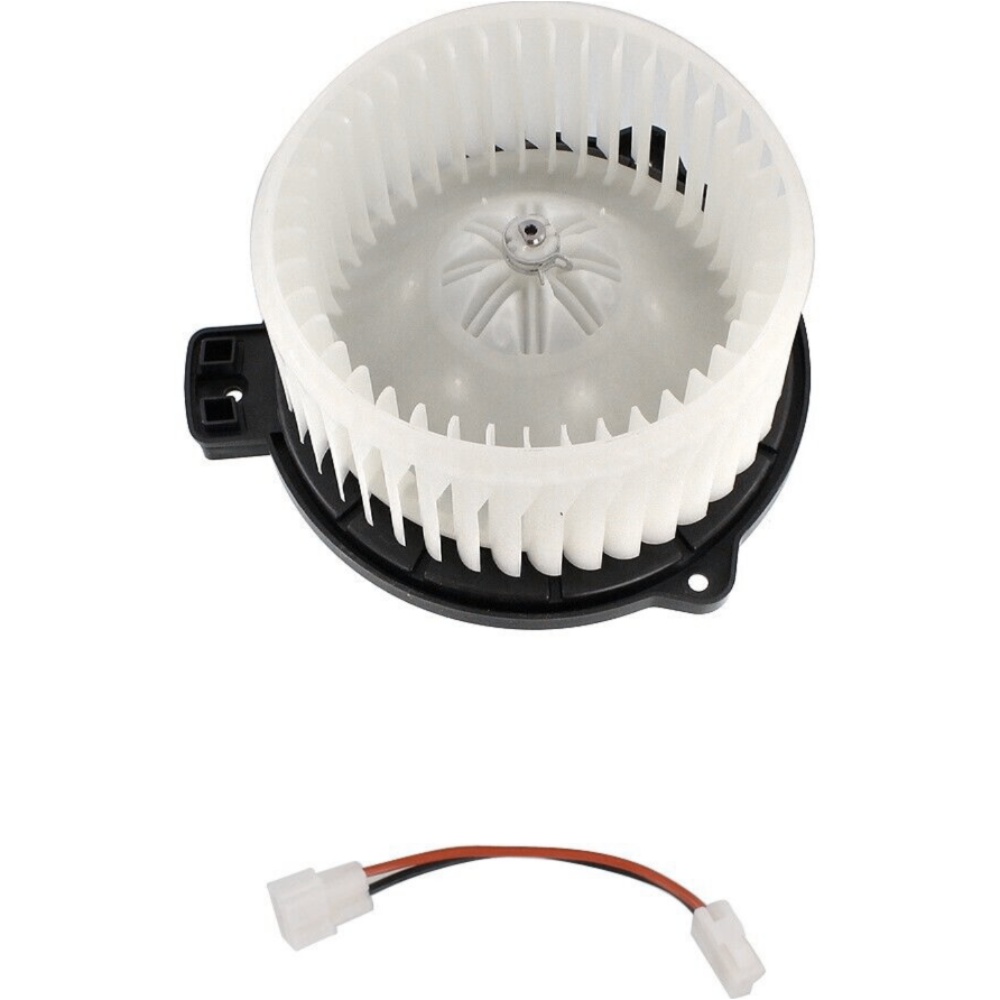Blower Motors For Hyundai 12-17 Accent 13-16 Genesis Coupe 12-15 Tucson