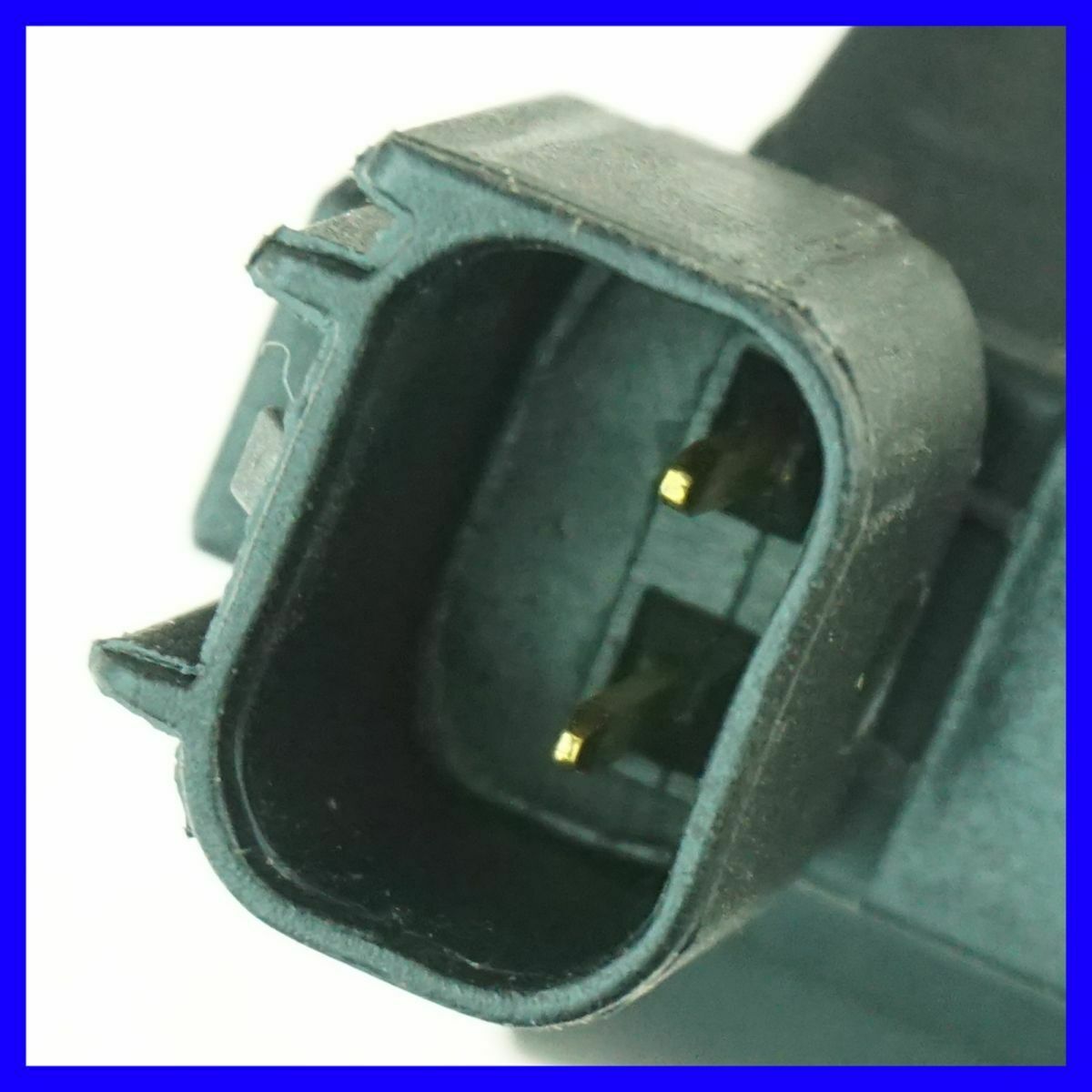 Ignition Coil SET Of 4 For 2009-2020 Ford Lincoln Mazda Mercury Hybrid