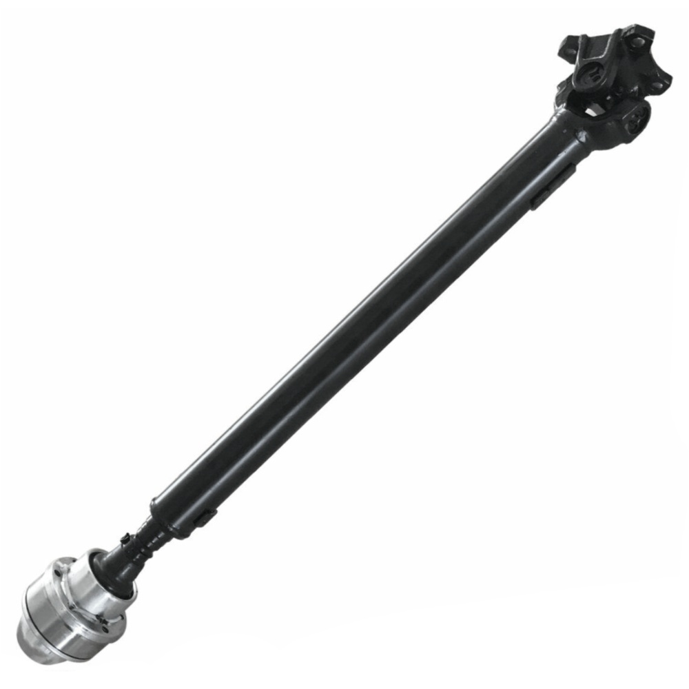 Front Drive Shaft Assembly For Dodge 2007-2012 Nitro Jeep 2008-2012 Liberty AWD