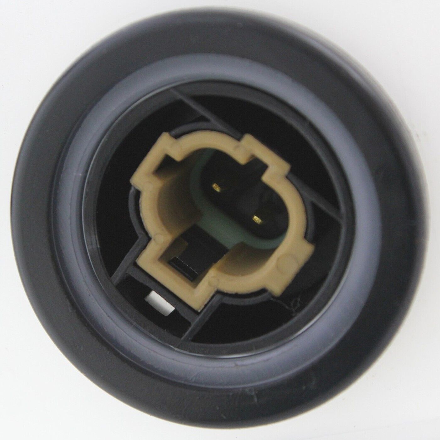 For 04-09 Quest SE Mini Passenger Van 28910-5Z400 Ni1288122 Washer Reservoir