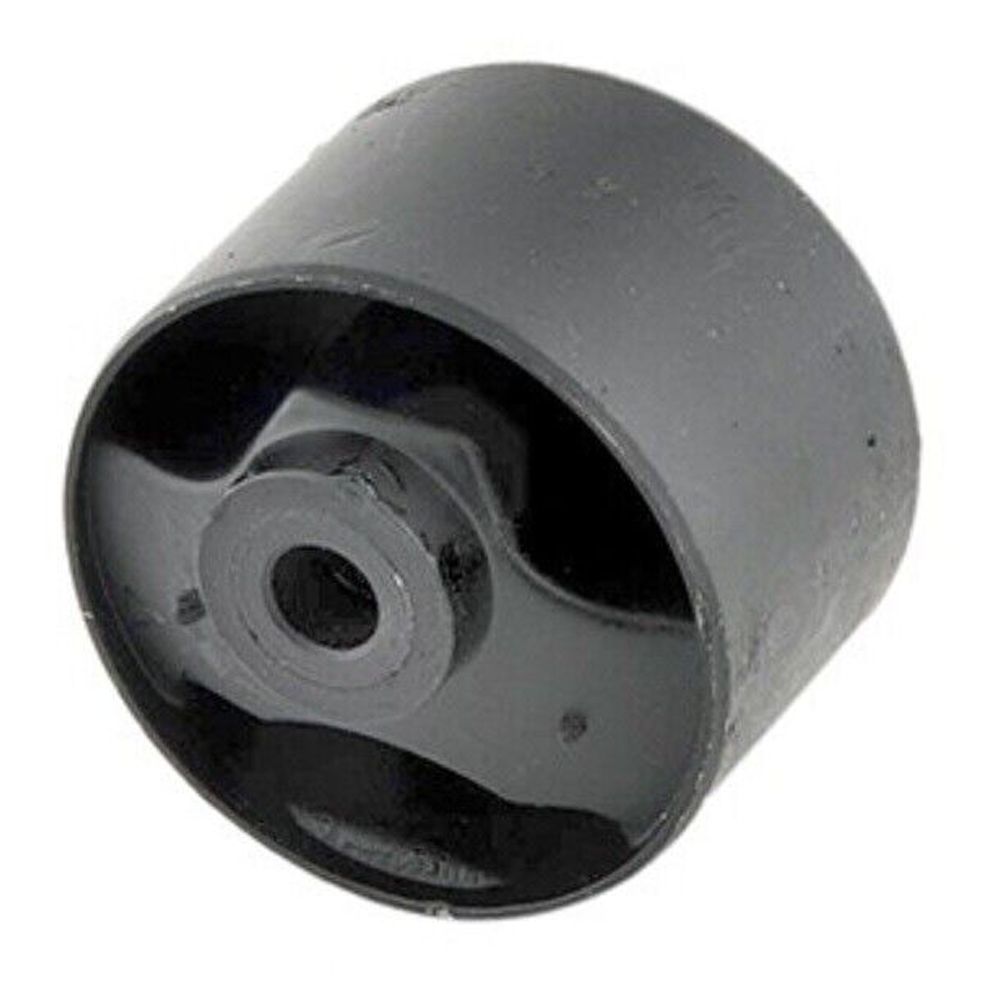 For 1996-2001 ES300 Base Right Rear Firewall Engine Motor Mount Support Bushing