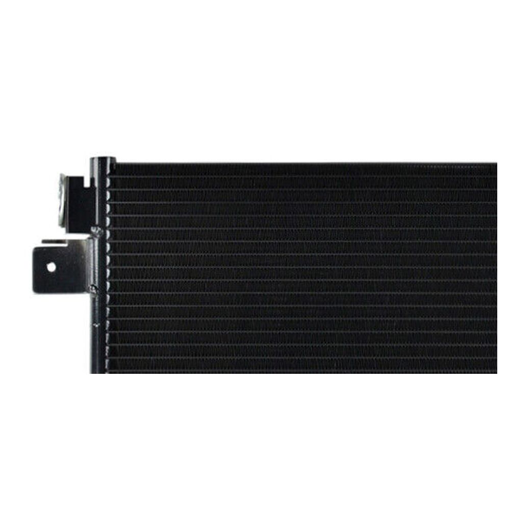 AC Condenser For 2011-2014 200 Touring Dodge 2007-2012 Caliber SE 2.4L 2.0L