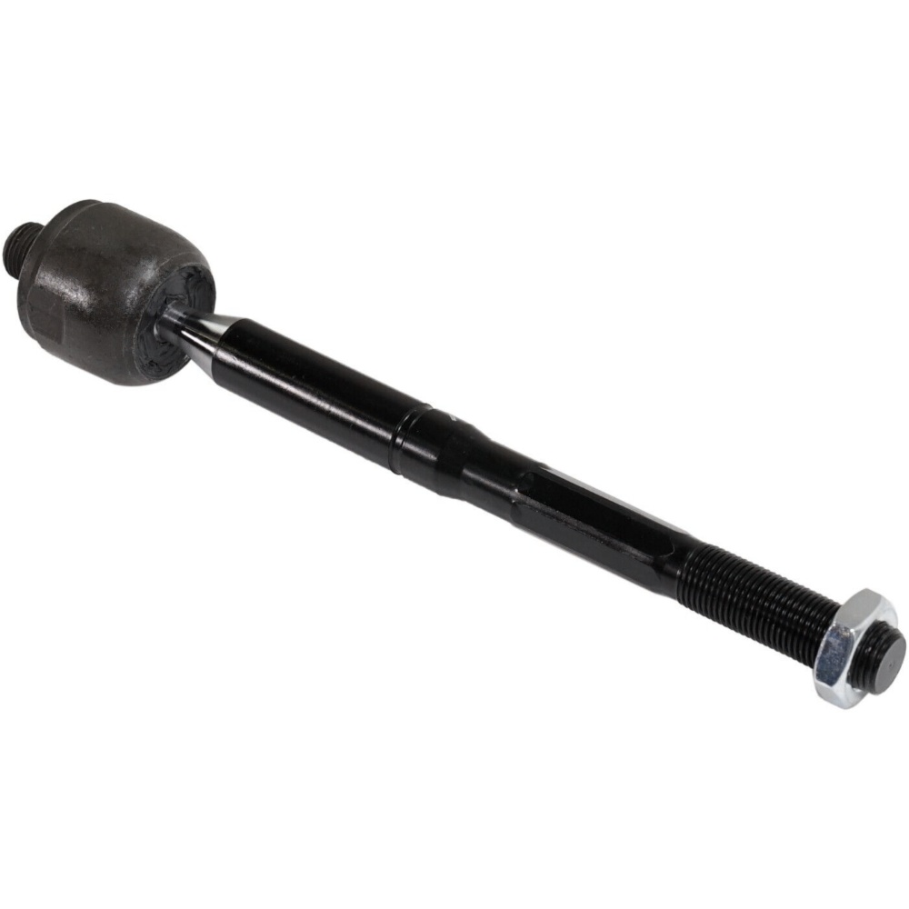 For Kia Tie Rod Ends Front Driver Or Passenger Side Inner Interior Inside