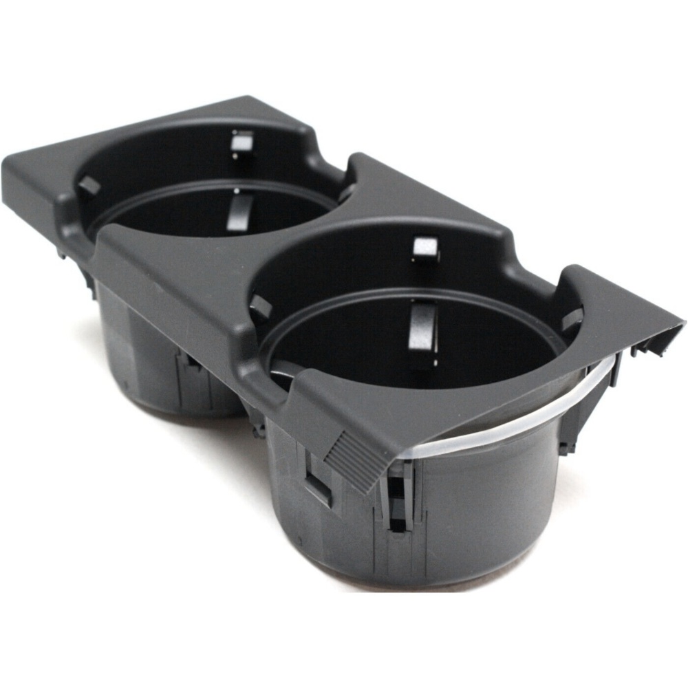 Cup Holders For 320 323 325 328 330 M3 3-Series 51168217953 E90 E46