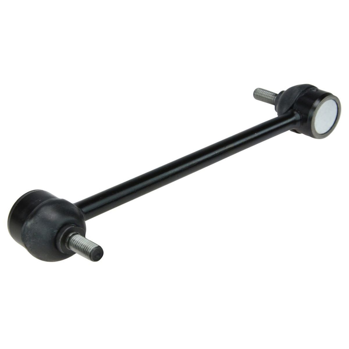 Front Sway Stabilizer Bar End For 1995-2000 Ford Contour Sedan Left Or Right