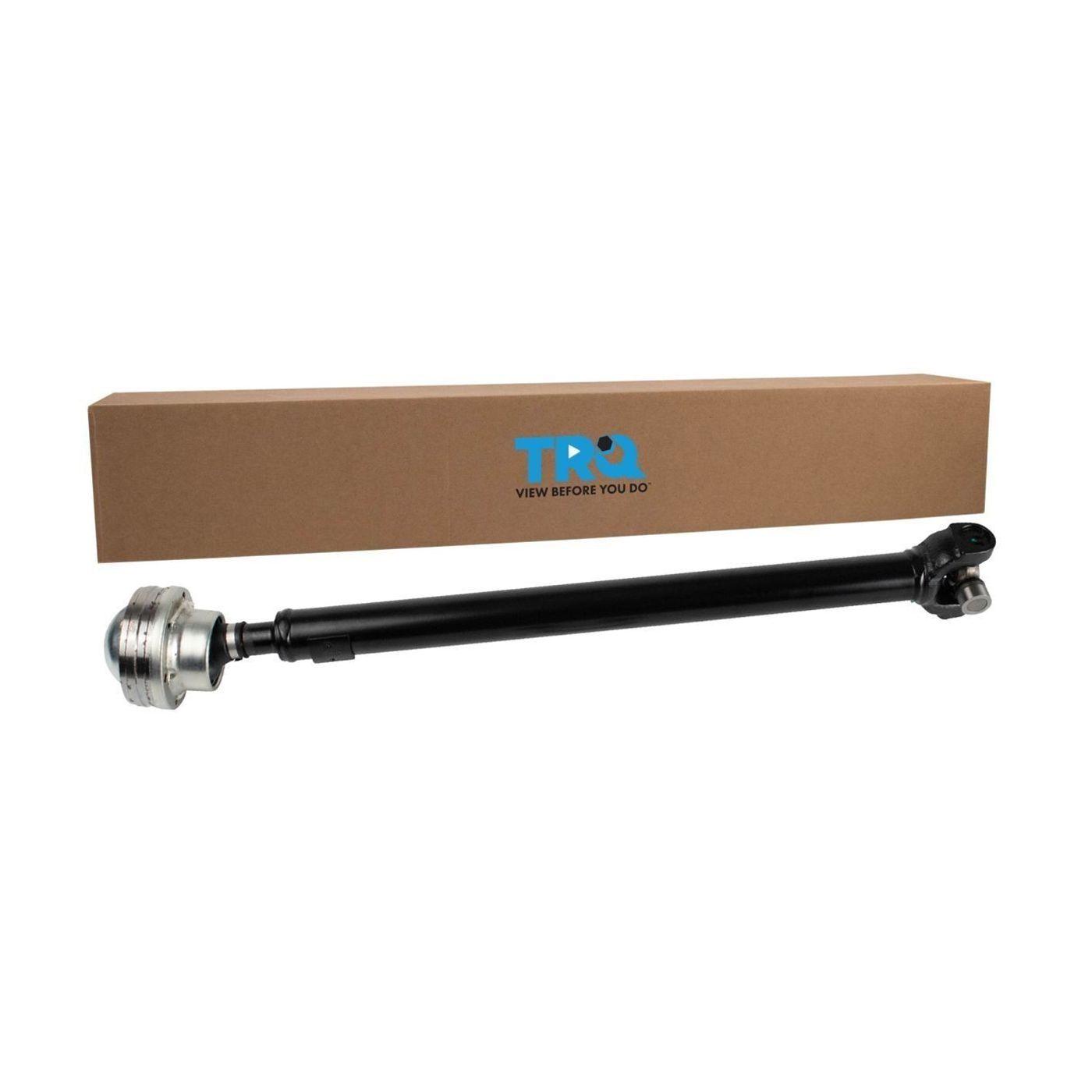 Front Driveshaft For 02-05 Explorer 03-05 Aviator 02-05 Mountaineer Truck SUV