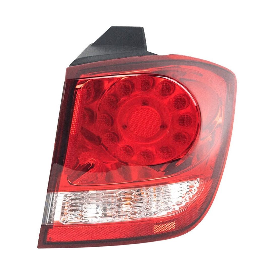 For Dodge Journey 2011-2020 Tail Light Taillight Lamp Right Passenger Side