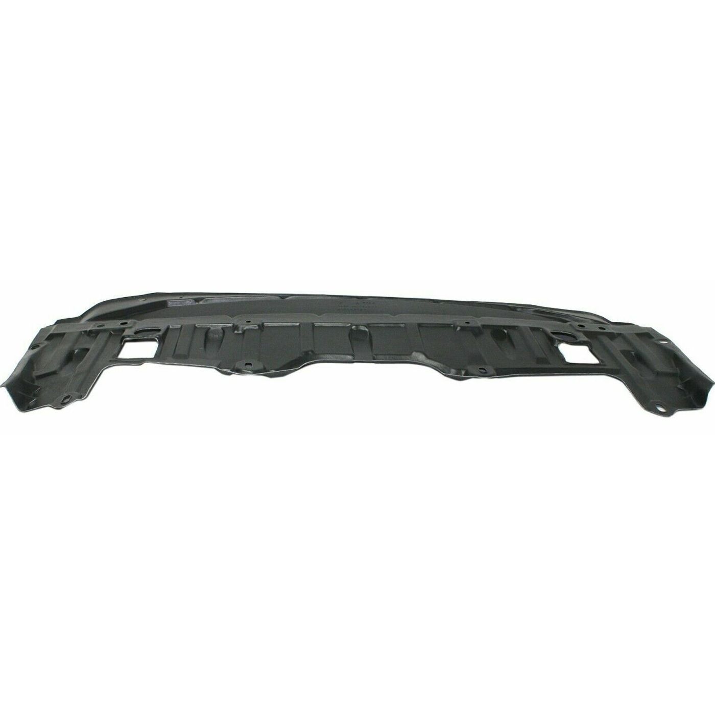 For 2013-2015 Altima Sedan A86530-758903TA0A Engine Splash Shield Under Cover