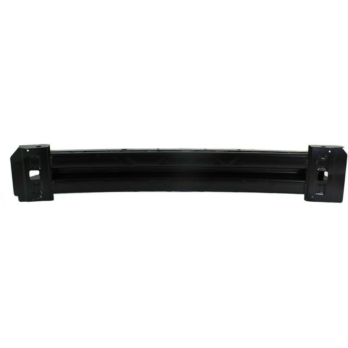Front Upper Bumper Reinforcement For Chevrolet 2012-2020 Sonic Steel