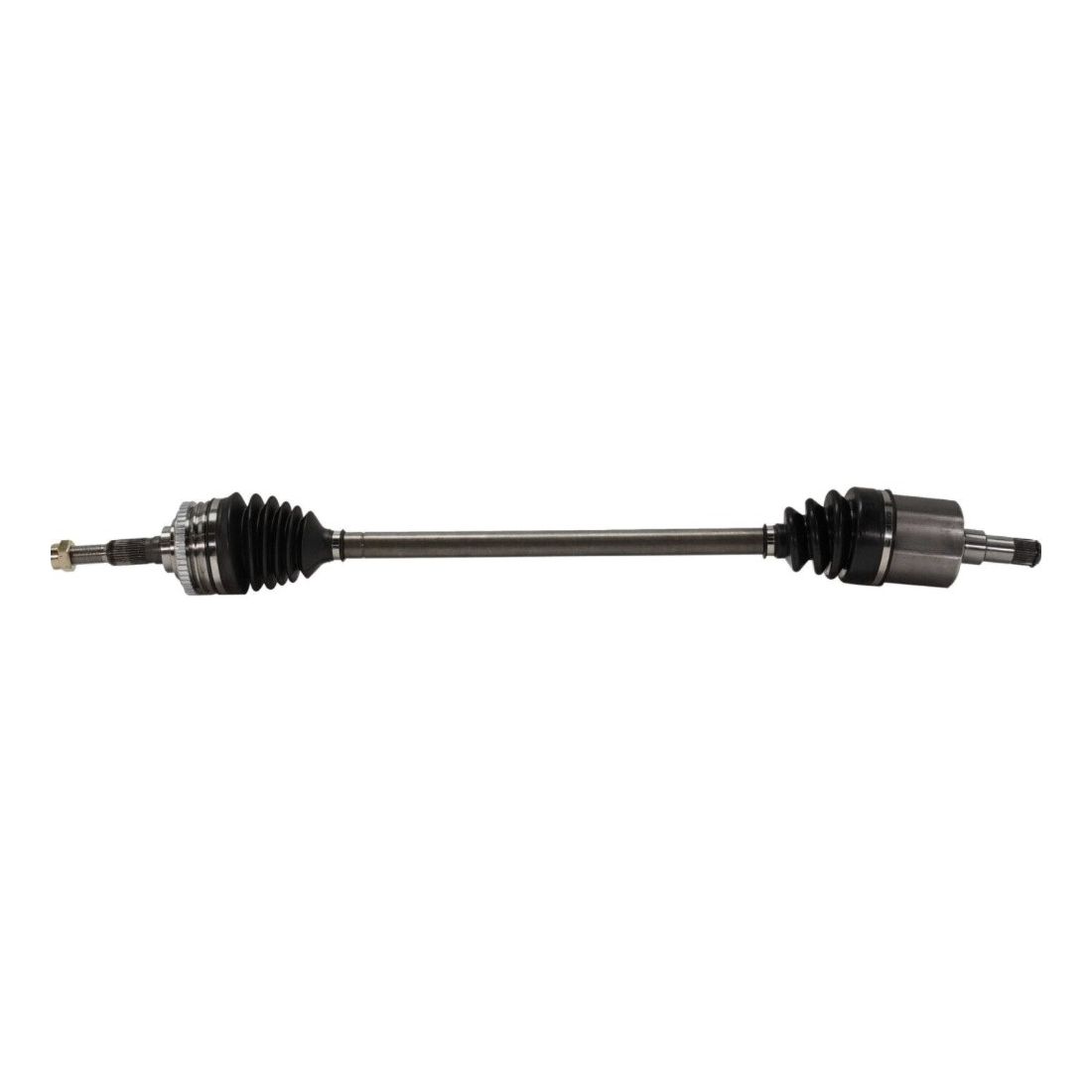 CV Axle For 95-99 Cavalier 95-99 Sunfire Front Right 1-pc Manual Trans 5-Speed