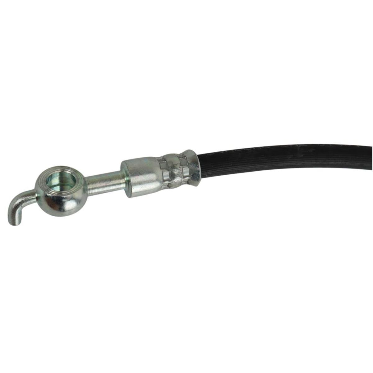 For 2004-2006 ES330 Sedan Toyota 2002-2006 Camry Sedan Front Left Brake Hose