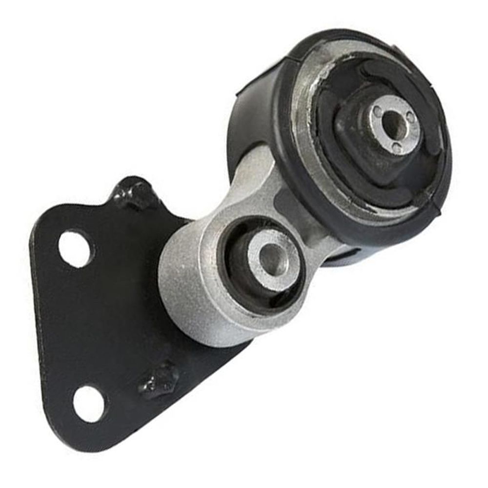 1pcs Engine Mount Motor Mount For 2008-2010 Edge Limited Sport Utility Mkx_Ag