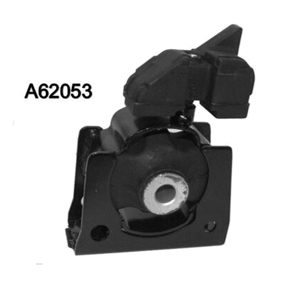 A62053 Front Engine Motor Mount , L4-1.8L 1236137090