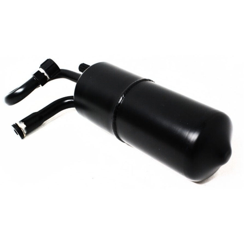 4-Seasons Four-Seasons A/C AC Accumulator For Ford Mazda Mercury