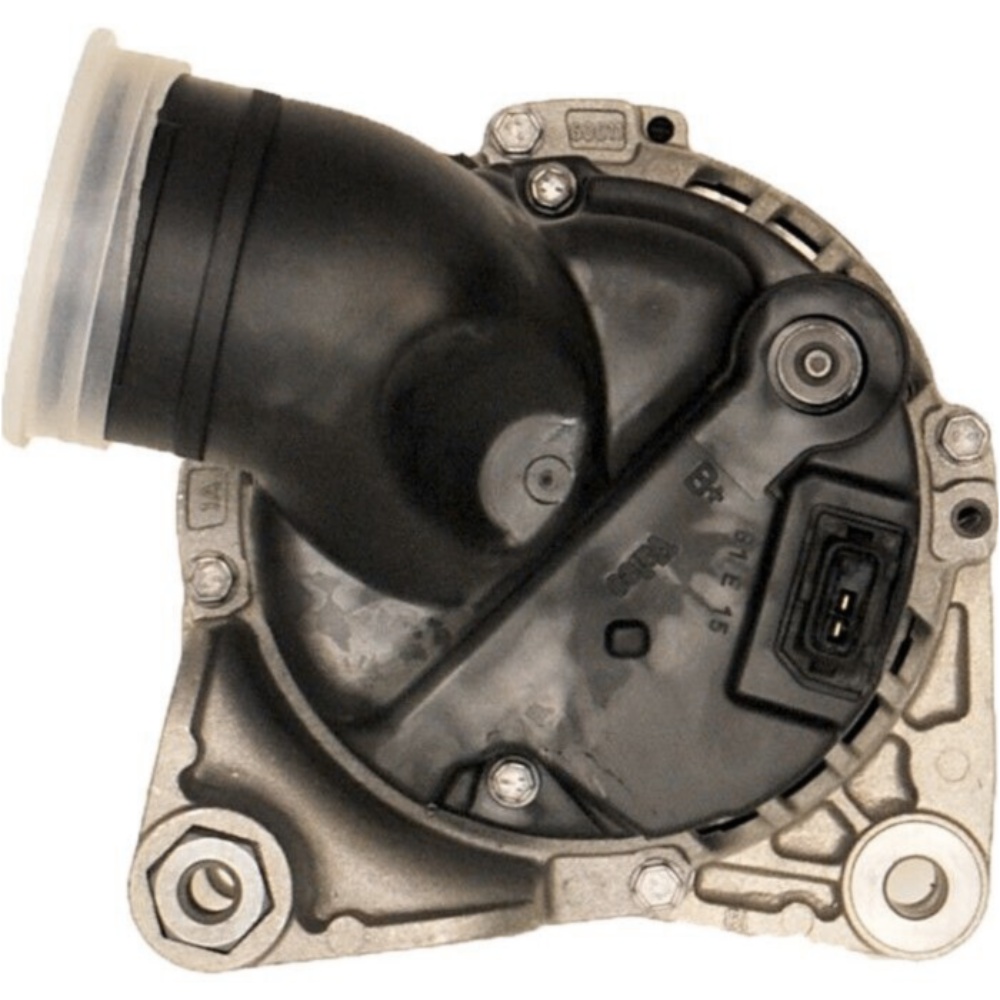 Alternator For 325 330 525 530 X5 Z3 525 90-E46 3-Series E90