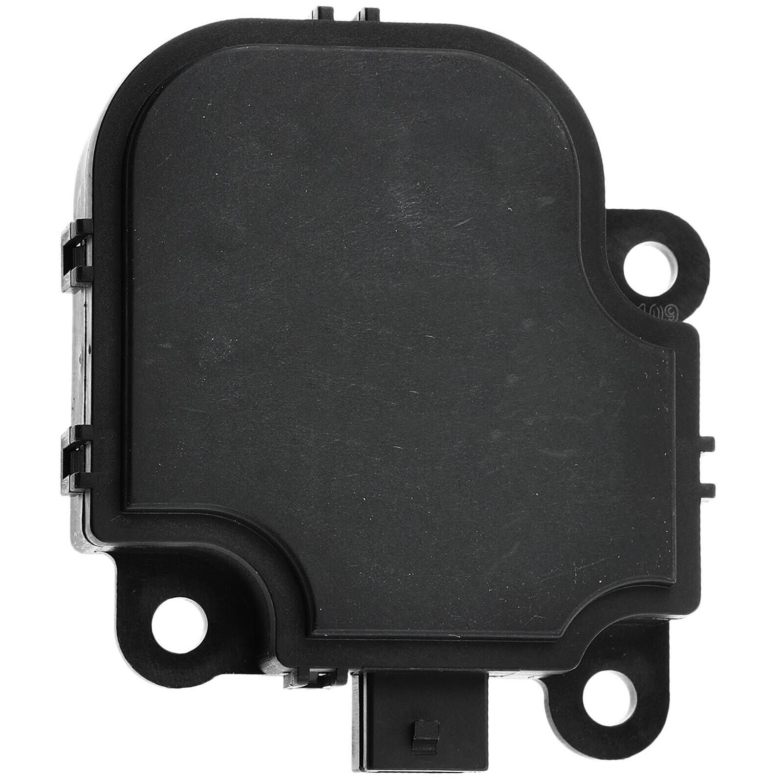 Heater Blend Air Door Actuator For Chevrolet Sonic 2012-2019 Trax 2013-2019 Main