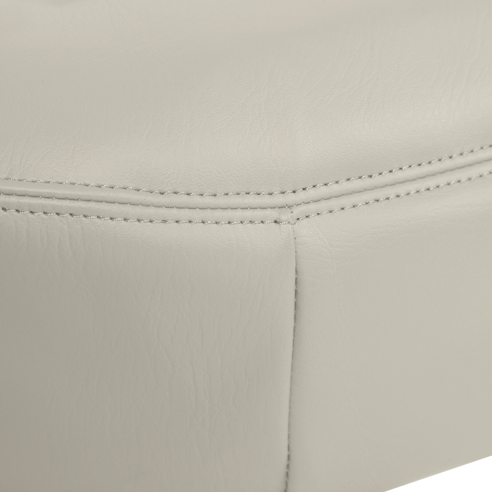 For Chevrolet GMC SLT Driver Bottom Replacement Seat Cover TAN