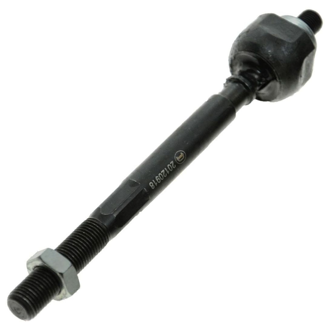 2 Sets Of - For 98-01 CR-V EX 97-01 CR-V LX 00-01 CR-V SE Front Inner Tie Rod