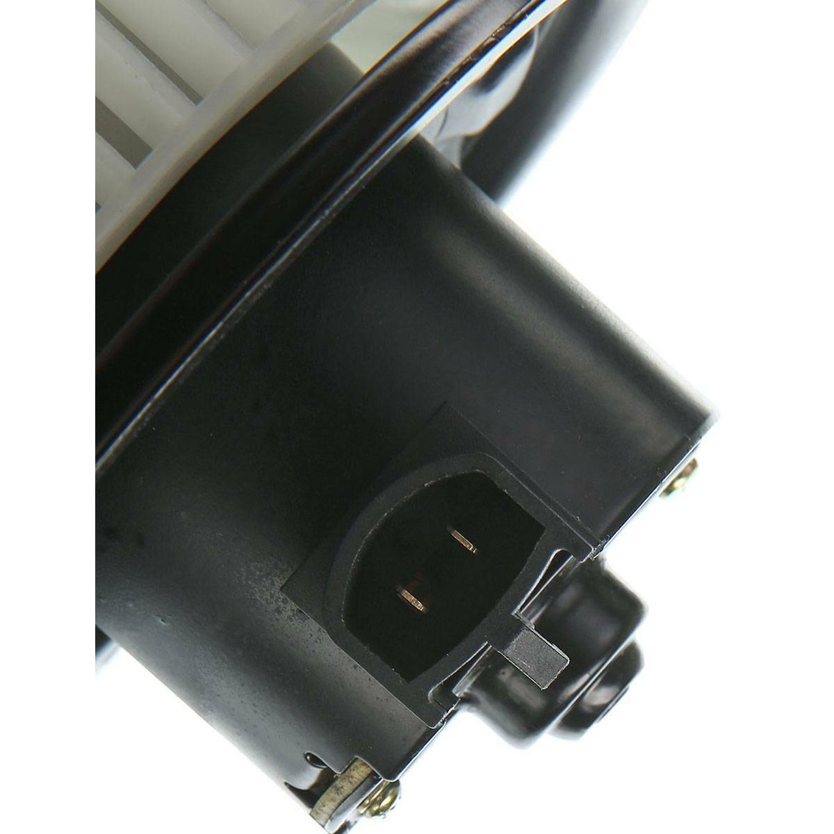 HVAC Blower Heater Motor W/ Wheel Escort 91-02 Mercury Tracer 97-99