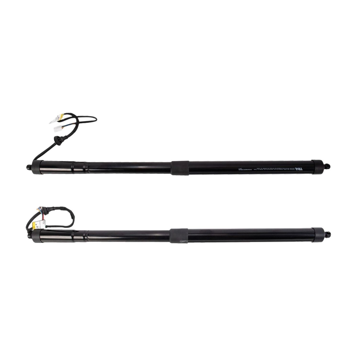 Lift Support Shock Strut Set Pair For 2016-2019 RX350 F Sport Power Lift Gate