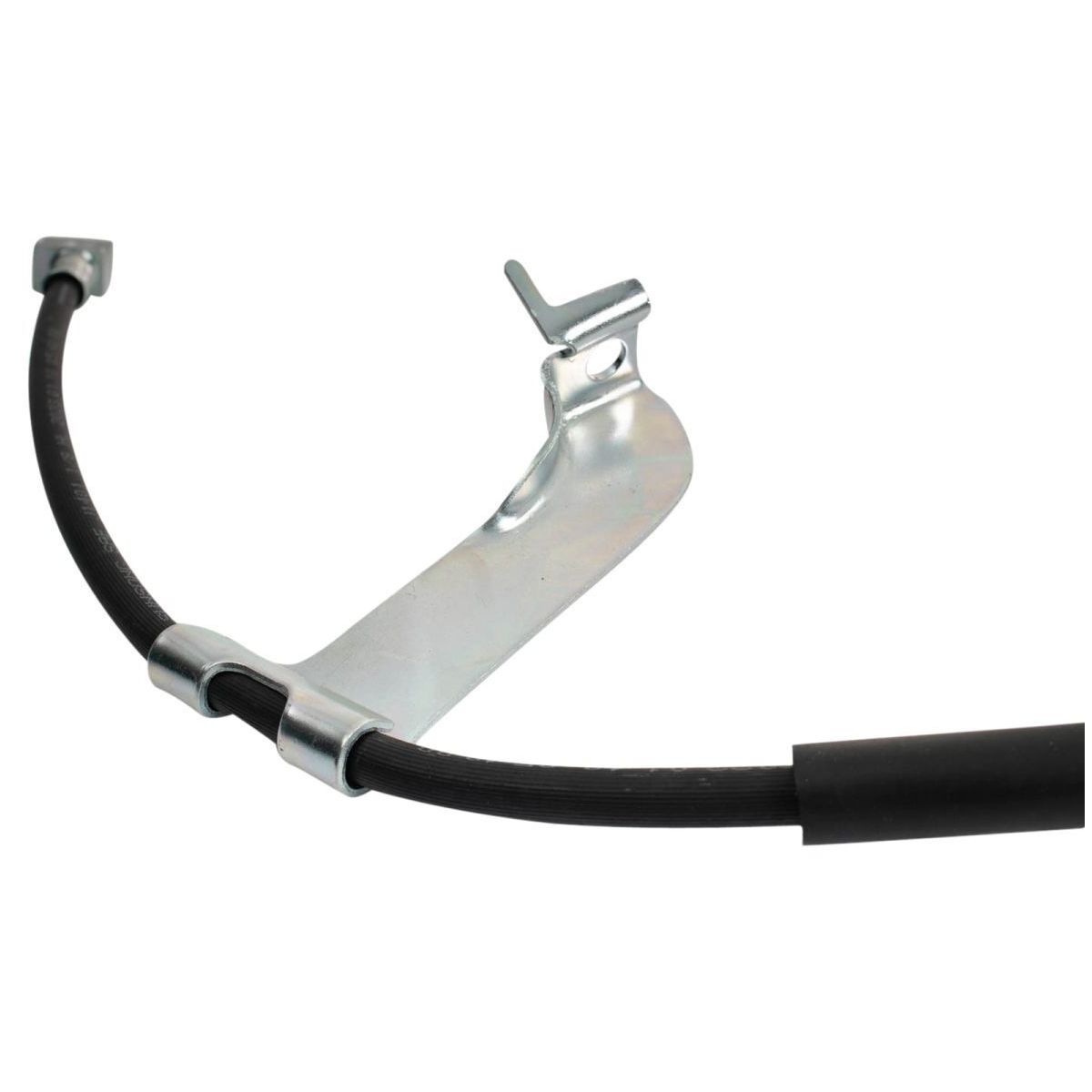 For 1996-1997 Taurus G Sedan Mercury 1996-2005 Sable GS Sedan Front Brake Hose