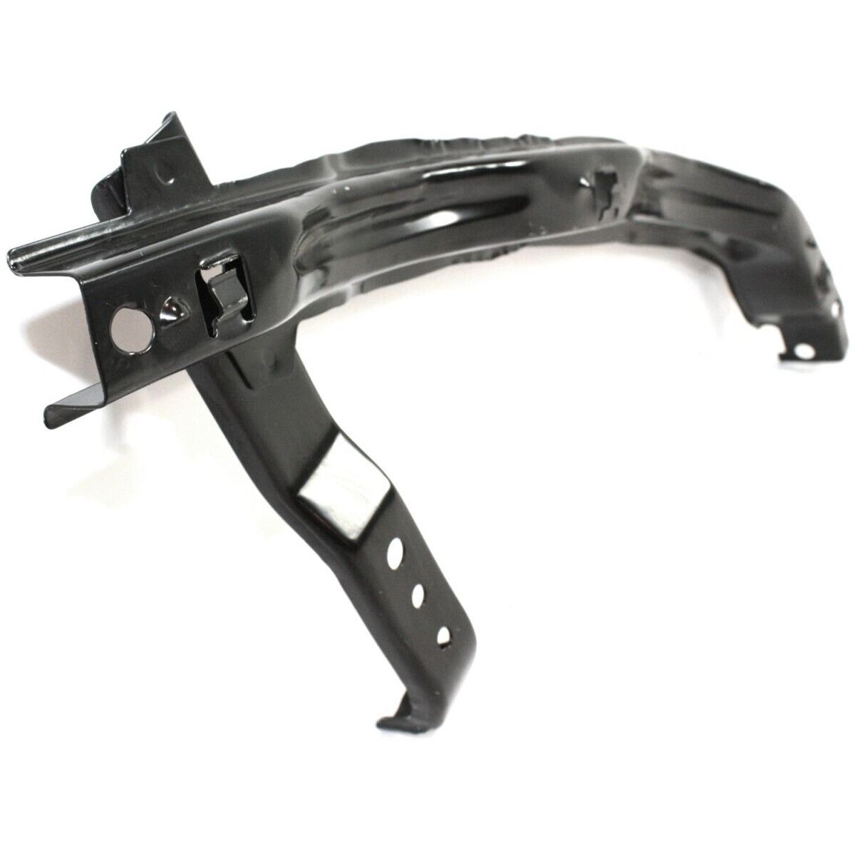 For 2002-2004 Acura RSX Bumper Face Bar Bracket Front Right Hand Side Passenger