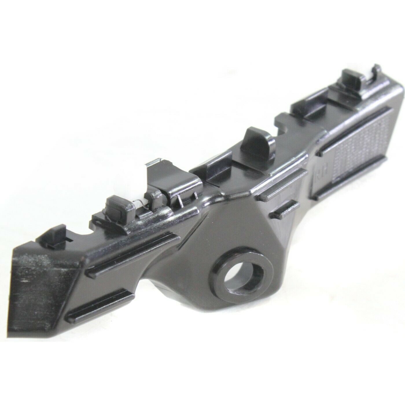 4 PCS - Bumper Bracket For 2011-2013 Kia Sorento Set Front Left & Right Outer Upper
