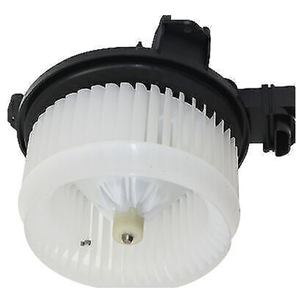 For 2008-2015 XB Base Wagon Toyota 2009-2016 Corolla Base Sedan Blower Motor