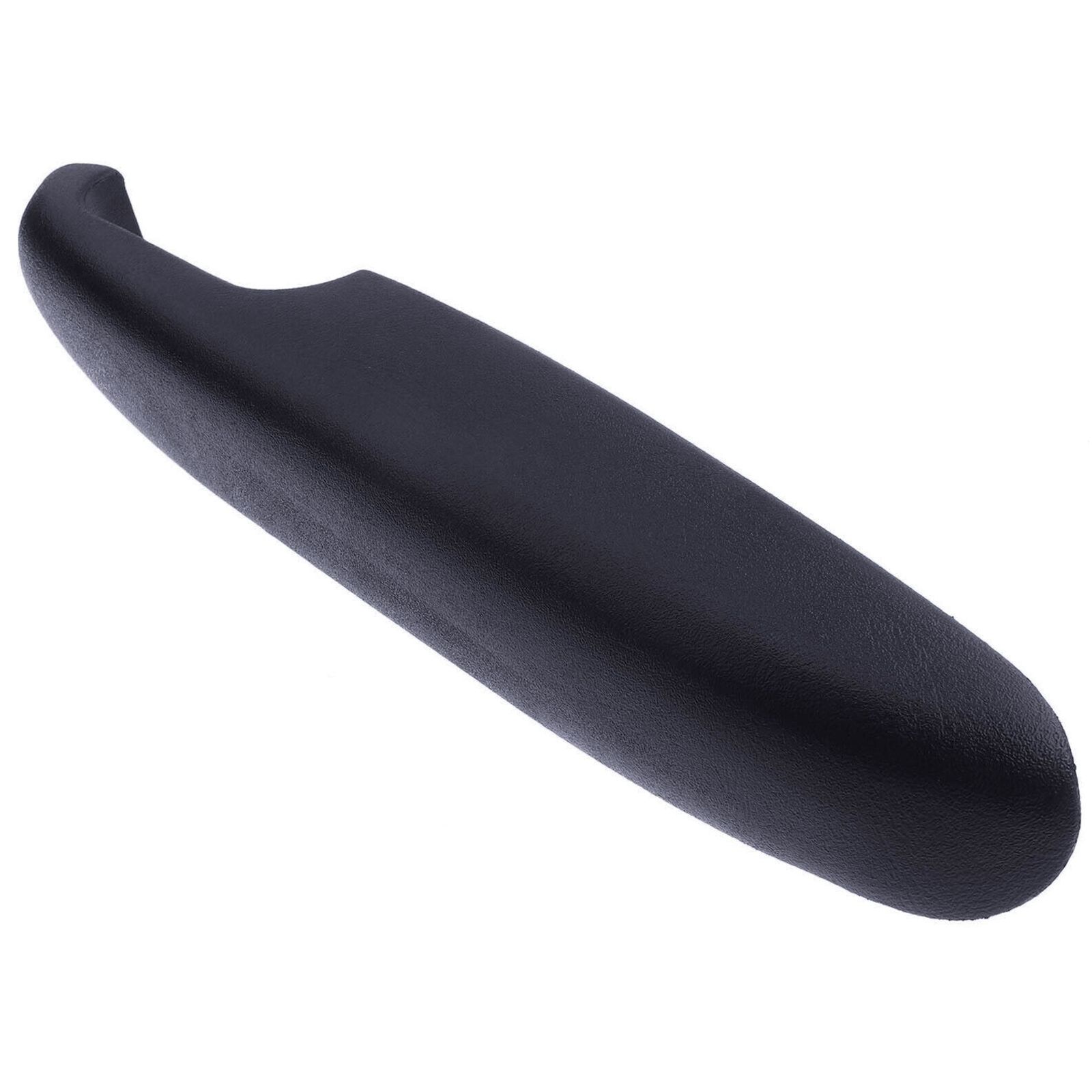 Door Armrest For Chevrolet GMC C/K 1500 2500 3500 Front Right Passenger Blue