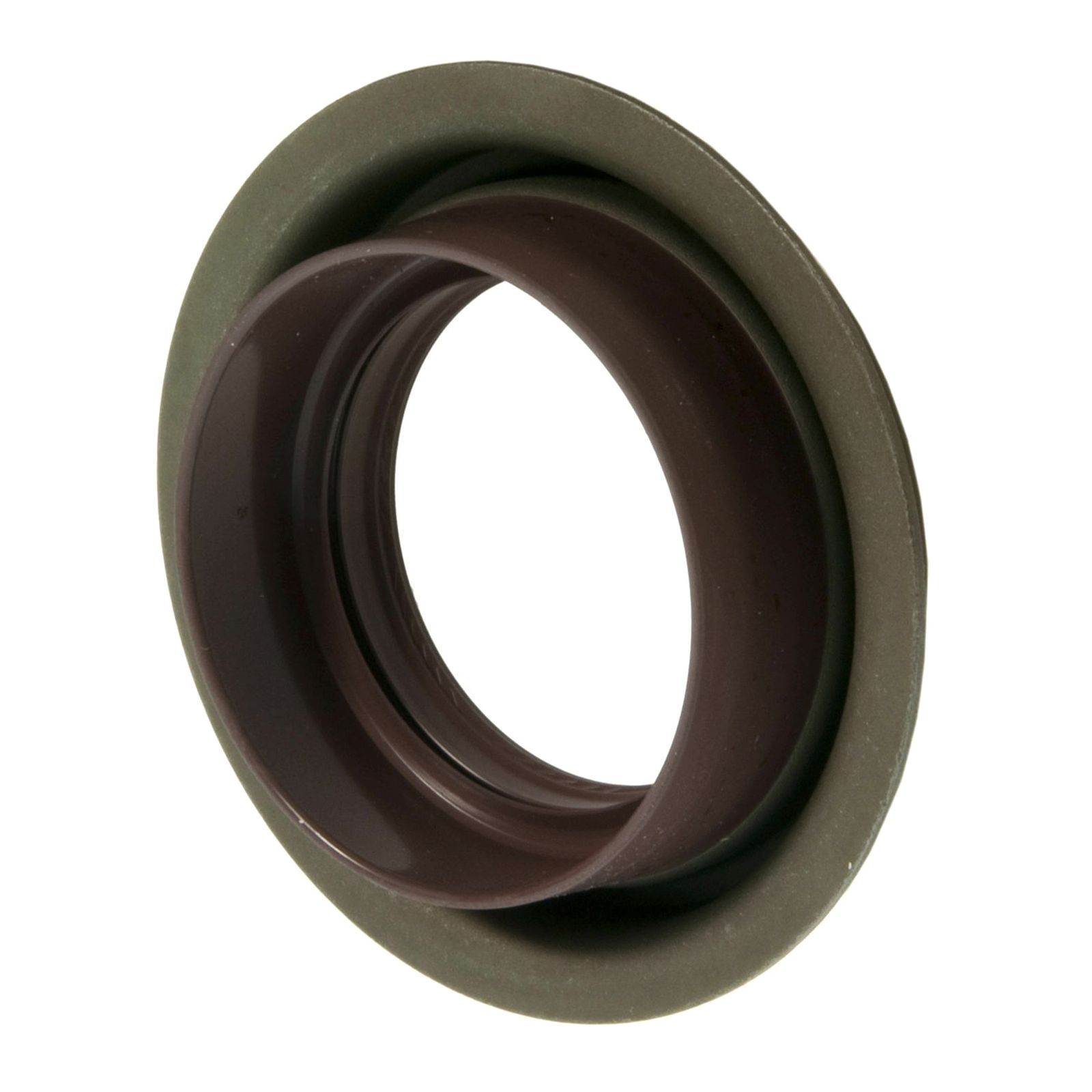 For 01-10 Explorer Sport Trac Crew Cab Pickup Drive Axle Shaft Seal Front Right