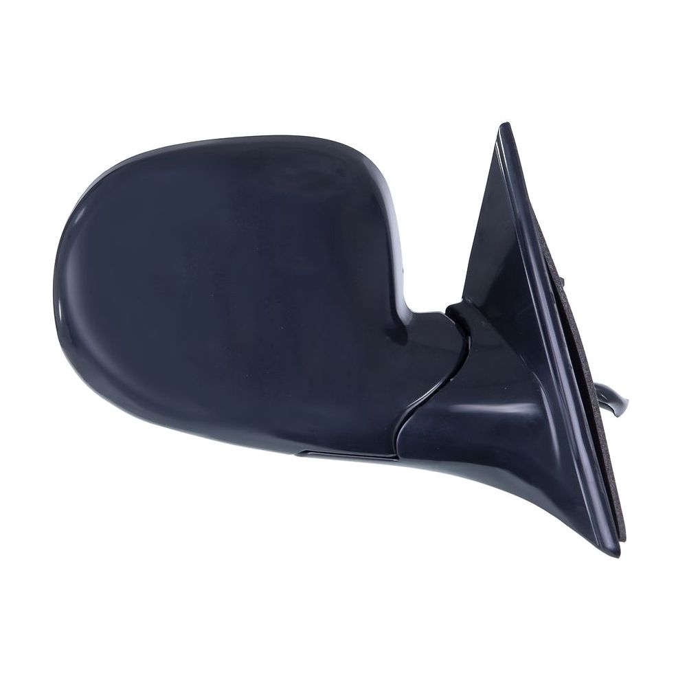 For 1995-1997 GMC Jimmy Sport Utility Front,Right Passenger Side Door Mirror