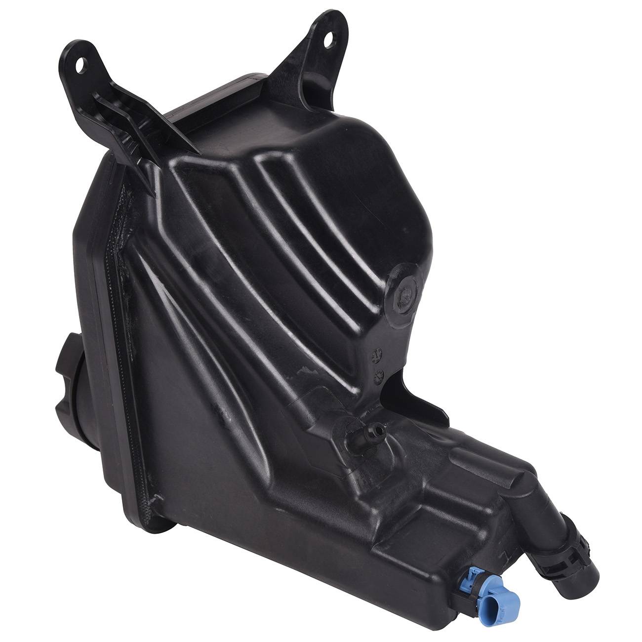 For BMW 3 Series X1 Z4 Brand New Radiator Coolant Overflow Reservoir Bottle