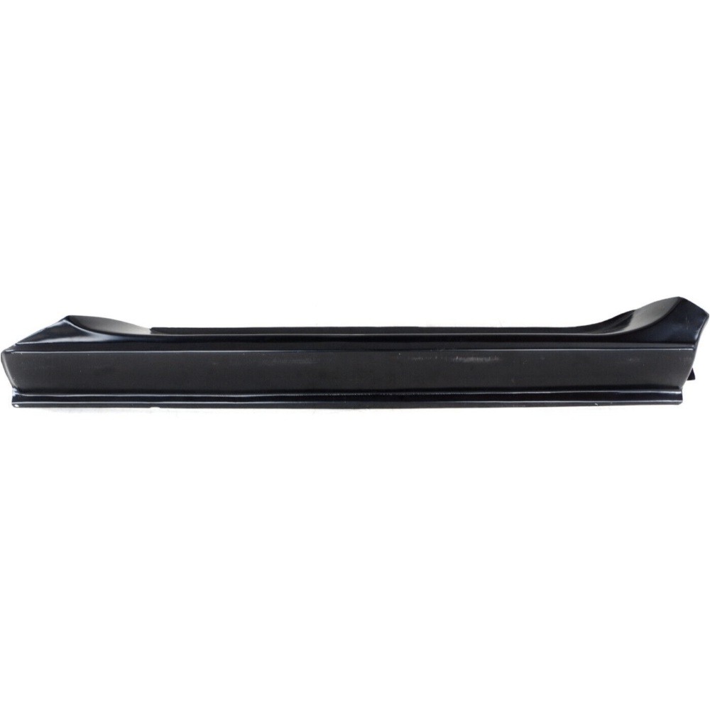 Rocker Panel Passenger Right Side For C30 K10 K20 Pickup Suburban GM1601101