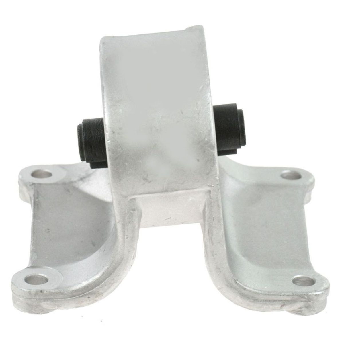 For 05-06 Nissan Quest Base Mini Passenger Van Automatic Transmission Mount