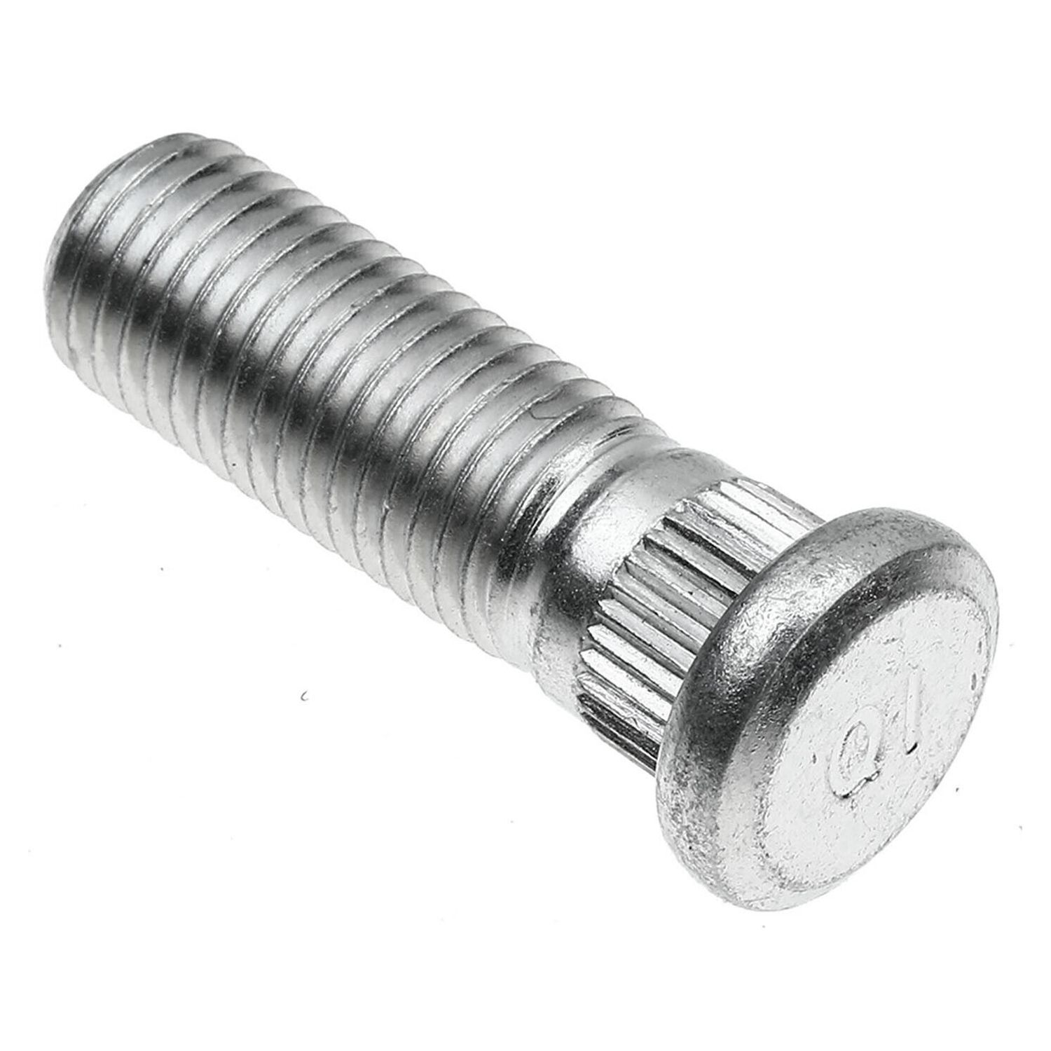 40 PCS - M12-1.50 Wheel Lug Stud For Honda Civic CSX Accord Insight Acura Inta ILX