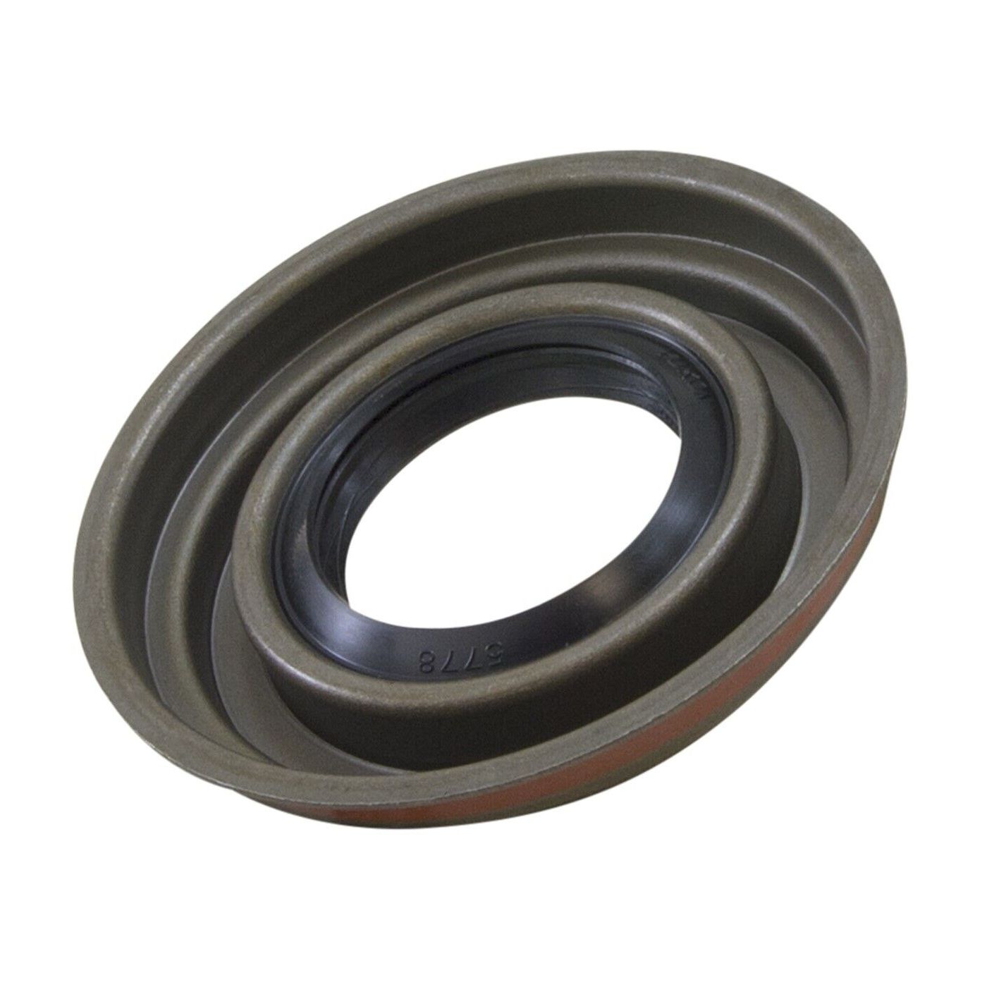 For 1999-2000 Ford F-250 Super Duty Lariat Standard Cab Pickup Pinion Seal